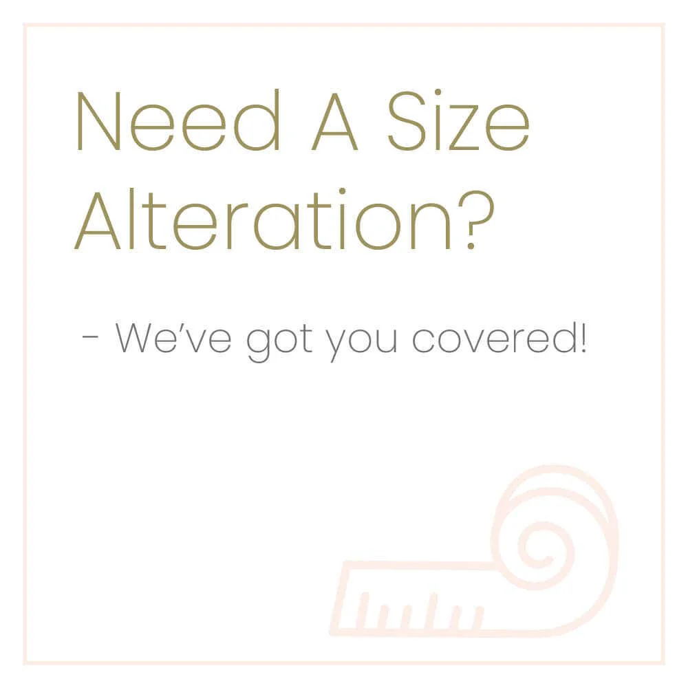 Size Alteration for Beaded Bracelets - Image 10